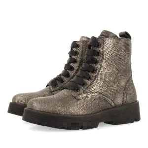 Girl's boots Gioseppo Pramet image-1