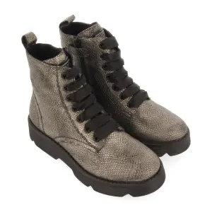 Girl's boots Gioseppo Pramet image-3