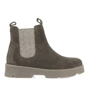 Girl's boots Gioseppo Pyhra image-0