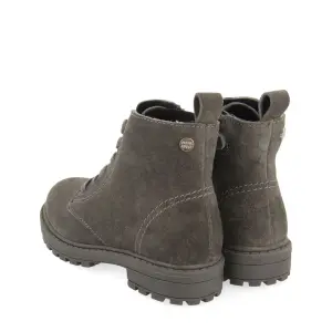 Girl's boots Gioseppo Aldrans image-2