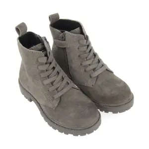 Girl's boots Gioseppo Aldrans image-3