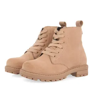 Girl's boots Gioseppo Aldrans image-1