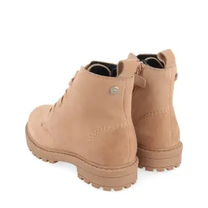 Girl's boots Gioseppo Aldrans image-2