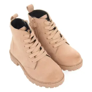 Girl's boots Gioseppo Aldrans image-3