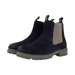 Children's boots Gioseppo Denta image-0