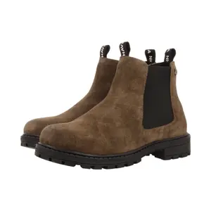 Children's boots Gioseppo Denta image-0