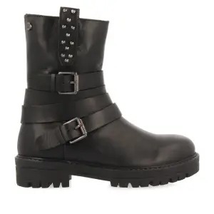 Children's boots Gioseppo Nauders image-0