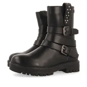 Children's boots Gioseppo Nauders image-2