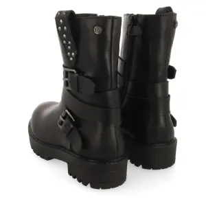 Children's boots Gioseppo Nauders image-3
