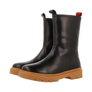 Girl's boots Gioseppo Hadres image-0