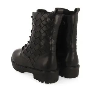 Girl's boots Gioseppo Kilb image-2