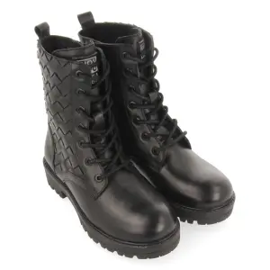 Girl's boots Gioseppo Kilb image-3