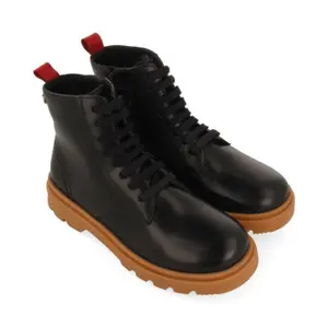 Children's boots Gioseppo Jabing image-2