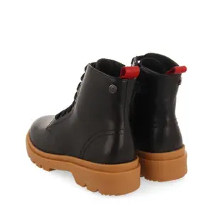 Children's boots Gioseppo Jabing image-3