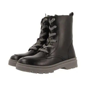 Girl's boots Gioseppo Forstau image-0