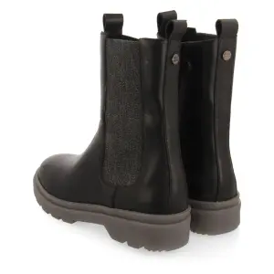 Bottines femme Gioseppo Gaaden image-2