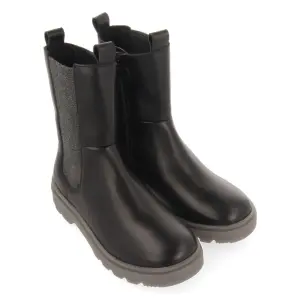 Bottines femme Gioseppo Gaaden image-3