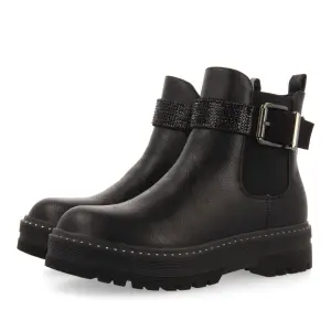 Girl's boots Gioseppo Ennis image-1