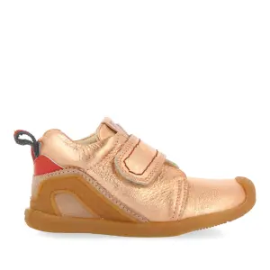 Baby sneakers Gioseppo Ziri image-0