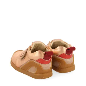 Baby sneakers Gioseppo Ziri image-2