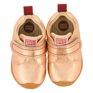 Baby sneakers Gioseppo Ziri image-3