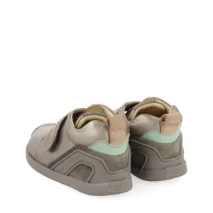 Baby girl sneakers Gioseppo Ziri image-2