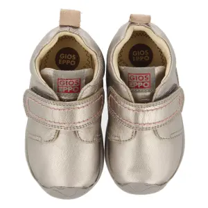 Baby girl sneakers Gioseppo Ziri image-3