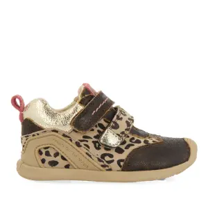 Baby sneakers Gioseppo Tolmin image-0