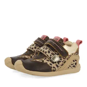 Baby sneakers Gioseppo Tolmin image-1