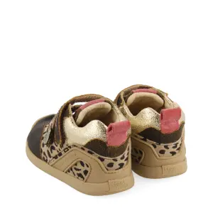 Baby sneakers Gioseppo Tolmin image-2
