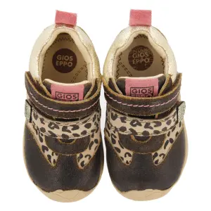 Baby sneakers Gioseppo Tolmin image-3