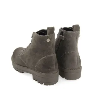 Girl's boots Gioseppo Dalaas image-2