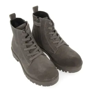 Girl's boots Gioseppo Dalaas image-3