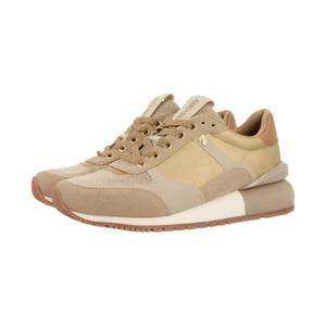 67377-p-plata-sneakers-fur-frauen-gioseppo-ebenau-plata