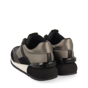 Baskets femme Gioseppo Ebenau image-2