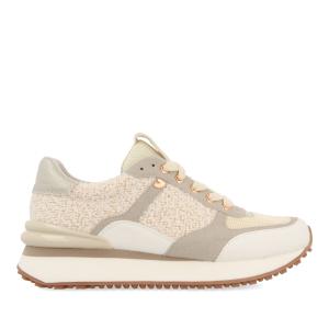 Baskets femme Gioseppo Binsfeld