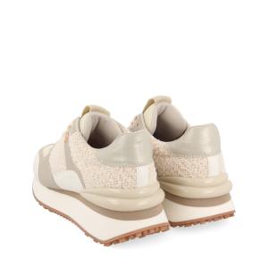 Baskets femme Gioseppo Binsfeld image-2