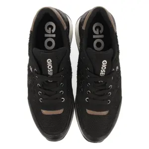 Formadoras de mulheres Gioseppo Binsfeld image-3