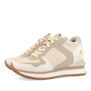 Zapatillas de deporte para mujer Gioseppo Lellig image-1
