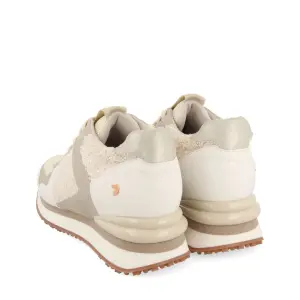 Zapatillas de deporte para mujer Gioseppo Lellig image-2