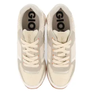 Zapatillas de deporte para mujer Gioseppo Lellig image-3