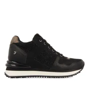 Zapatillas de deporte para mujer Gioseppo Lellig