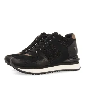 Zapatillas de deporte para mujer Gioseppo Lellig image-1