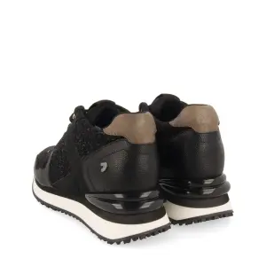 Zapatillas de deporte para mujer Gioseppo Lellig image-2