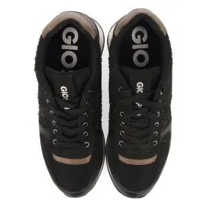 Zapatillas de deporte para mujer Gioseppo Lellig image-3