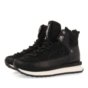 product/g/i/gioseppo_67382-p-negro_1.jpg