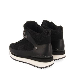 Baskets femme Gioseppo Reuler image-2