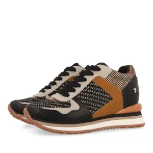 Sneakers Gioseppo image-1