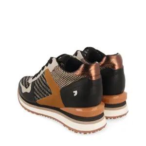 Sneakers Gioseppo image-2