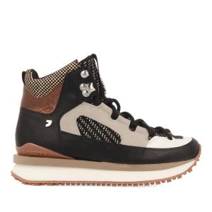 67391-p-marron-zapatillas-para-mujer-gioseppo-lustenau-casta-o